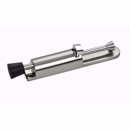 c-yar door silencer ( c.a-3005 )