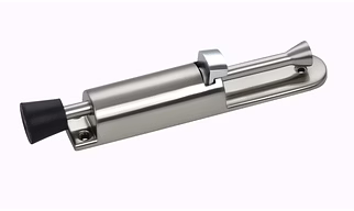 Door Silencer ( C.A-3005 )