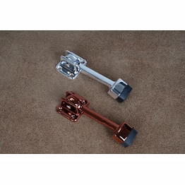 c-yar door silencer ( c.a-3006 )