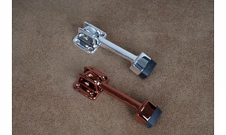 Door Silencer ( C.A-3006 )