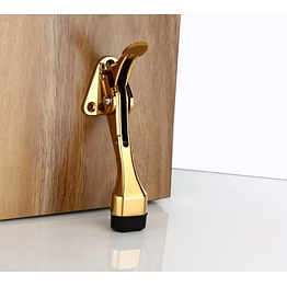 door stopper