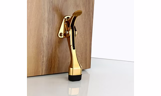 Door Stopper
