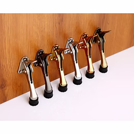 c-yar door stopper ( c.a-3013 )