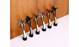Door Stopper ( C.A-3013 )