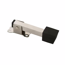 c-yar door stopper ( c.a-3014 )