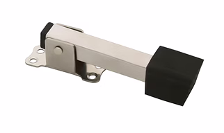 Door Stopper ( C.A-3014 )