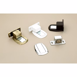c-yar door stopper-1