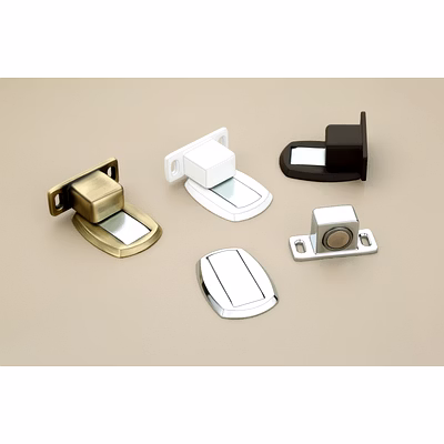 c-yar door stopper-1