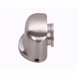 door catcher
