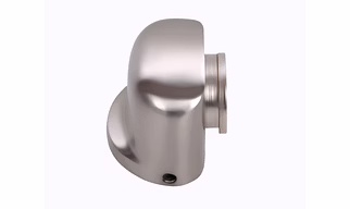 Door Catcher