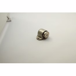 c-yar door catcher ( c.a-3018 )