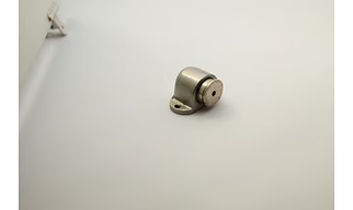 Door Catcher ( C.A-3018 )
