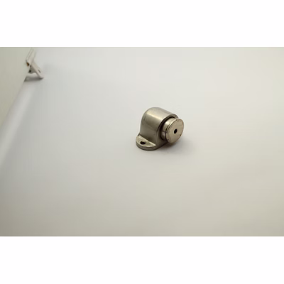 c-yar door catcher ( c.a-3018 )