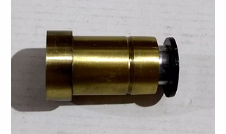 Door Catcher ( C.A-3019 )