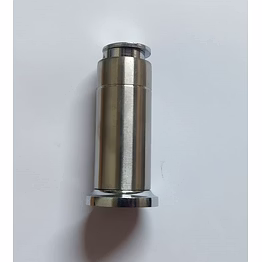c-yar door catcher ( c.a-03021 )