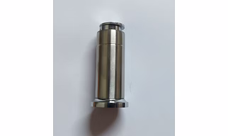 Door Catcher ( C.A-03021 )