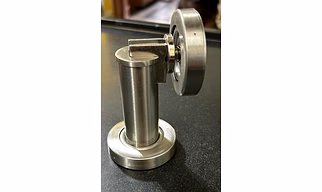 Door Catcher ( C.A-3022 )