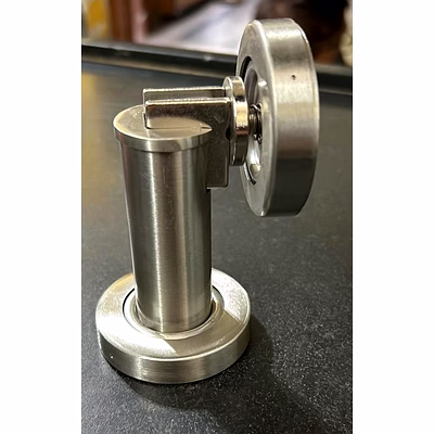 c-yar door catcher ( c.a-3022 )