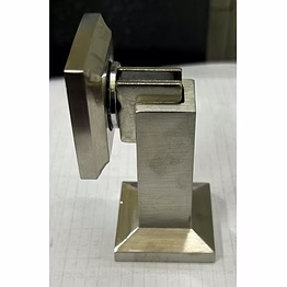 c-yar door catcher ( c.a-3023 )