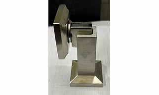 Door Catcher ( C.A-3023 )