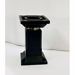c-yar door catcher ( c.a-3024 )
