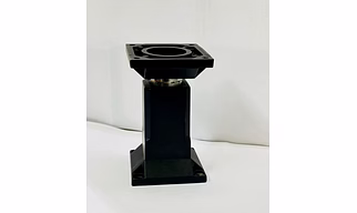 DOOR CATCHER ( C.A-3024 )