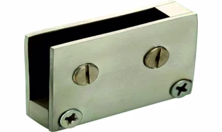 Glass Bracket