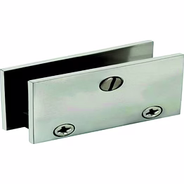 glass bracket
