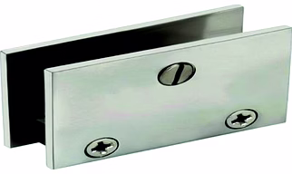 Glass Bracket