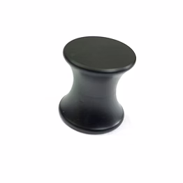 c-yar drawer knob ( cn-002 )
