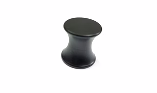 DRAWER KNOB ( CN-002 )