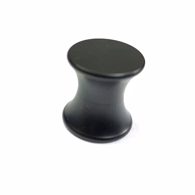 c-yar drawer knob ( cn-002 )