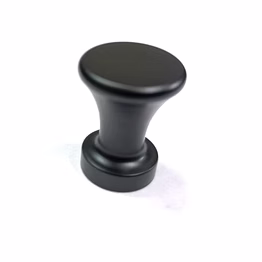 c-yar drawer knob ( cn - 004 )