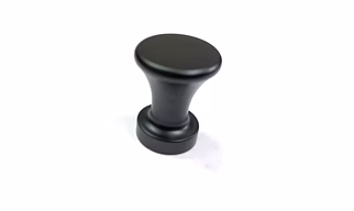 DRAWER KNOB ( CN - 004 )
