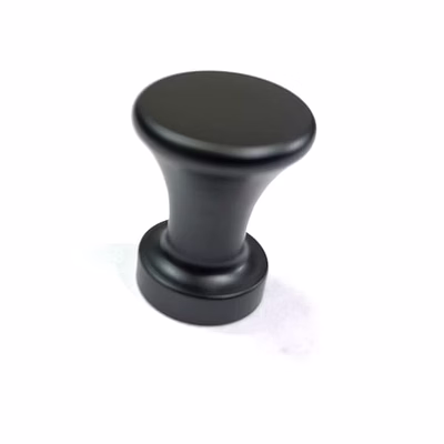 c-yar drawer knob ( cn - 004 )