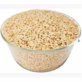 urad dal