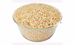 Urad Dal
