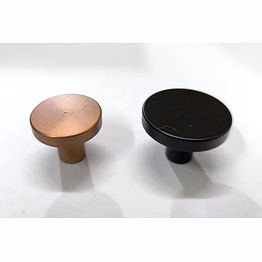 drawer knob ( cn-005 )