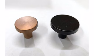 DRAWER KNOB ( CN-005 )