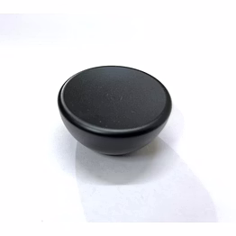 drawer knob ( cn-007 )