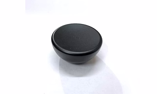 DRAWER KNOB ( CN-007 )