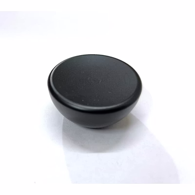 drawer knob ( cn-007 )