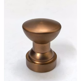 drawer knob ( cn-008 )