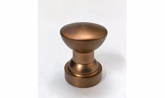 DRAWER KNOB ( CN-008 )