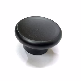 drawer knob ( cn-009 )
