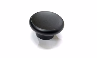 DRAWER KNOB ( CN-009 )