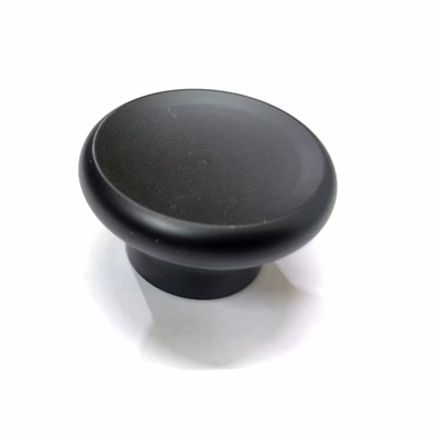 drawer knob ( cn-009 )