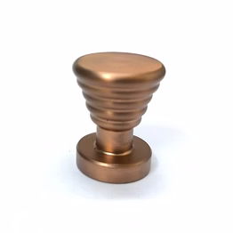 drawer knob ( cn - 010 )