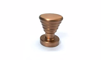 DRAWER KNOB ( CN - 010 )