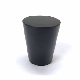 drawer knob ( cn - 011 )